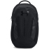 UNDER ARMOUR Hustle 6.0 Rucksack 007 -...