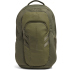 UNDER ARMOUR Hustle 6.0 Pro Rucksack 025 -...