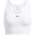 UNDER ARMOUR Vanish Seamless Mid Support Sport-BH Damen...