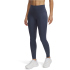 UNDER ARMOUR Launch Elite Lauftights Damen 001 -...