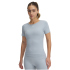 UNDER ARMOUR Train Seamless Trainingsshirt Damen 001 -...