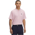 UNDER ARMOUR Performance 3.0 Poloshirt Herren 419 -...