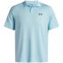 UNDER ARMOUR Performance 3.0 Poloshirt Herren 419 -...