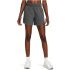UNDER ARMOUR Flex Woven 5" Shorts Damen 001 -...