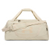 UNDER ARMOUR Undeniable 5.0 Sporttasche M (58 Liter) 001...