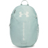 UNDER ARMOUR Hustle Lite Rucksack 002 -...