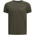 UNDER ARMOUR Tech 2.0 kurzarm Trainingsshirt Jungen 001 -...