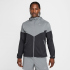 NIKE Impossibly Light Windrunner Laufjacke Herren 084 -...