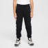 NIKE Sportswear Tech Fleece Jogginghose Jungen 012 -...