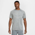 NIKE Stride Dri-FIT ADV kurzarm Laufshirt Herren 010 -...