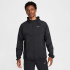 NIKE UV Stride Dri-FIT Laufjacke Herren 737 - barely...
