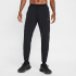NIKE Stride Dri-FIT Woven Trainingshose Herren 010 -...