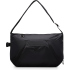 NIKE One Tote Bag (25 Liter) 010 - black/iron grey/black