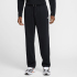 NIKE Club French Terry Open-Hem Jogginghose Herren 010 -...