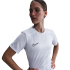 NIKE Academy Dri-FIT Fußball Trainingsshirt Damen...