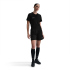 NIKE Academy Dri-FIT Fußball Trainingsshirt Damen...