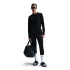 NIKE Academy Dri-FIT Crew-Neck langarm Fußball...