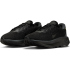 NIKE Motiva GORE-TEX wasserfeste Laufschuhe Damen 800 -...