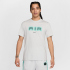 NIKE Sportswear Swoosh Air Graphic T-Shirt Herren 011 -...