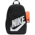 NIKE Elemental Rucksack (20 Liter) Kinder 010 -...