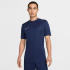 NIKE Academy Dri-FIT Fußball kurzarm Trainingsshirt...