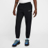 NIKE Academy Dri-FIT Fußball Trainingshose Herren...