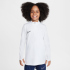 NIKE Academy 25 Dri-FIT Trainingsshirt Kinder 010 -...