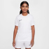 NIKE Academy 25 Dri-FIT kurzarm Trainingsshirt Kinder 010...