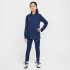 NIKE Academy 25 Dri-FIT Trainingsanzug Kinder 010 -...