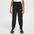 NIKE Academy Dri-FIT Fußball Trainingshose Kinder...