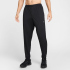 NIKE Challenger Dri-FIT Laufhose Herren 010 -...