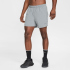 NIKE Challenger Dri-FIT 5" 2in1 Versatile Shorts...