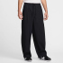 NIKE Club Ballonhose Herren 010 - black/black L