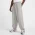 NIKE Club Fleece Oversize French Terry Jogginghose Herren...