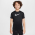 NIKE Trophy23 Dri-FIT T-Shirt Kinder 010 -...
