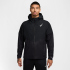 NIKE AeroSwift Storm-FIT Aerogami Laufjacke Herren 010 -...