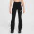 NIKE Sportswear Classic High-Waist Flared Leggings...