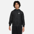 NIKE Sportswear Windrunner Kapuzenjacke Kinder 010 -...