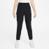 NIKE Sportswear City Utility Cargohose Kinder 010 -...