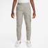 NIKE Sportswear City Utility Cargohose Kinder 010 -...