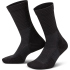 NIKE Unicorn Dri-FIT ADV Cushioned Crew-Socken 010 -...