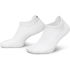 NIKE Unicorn Dri-FIT ADV Cushioned No-Show Socken 010 -...