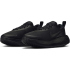 NIKE Legend Essential 4 Fitnessschuhe Damen 002 -...