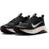 NIKE Wildhorse 10 Trailrunning Laufschuhe Herren 001 -...