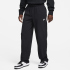 NIKE Sportswear Club Knit Jogginghose Herren 297 -...
