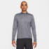 NIKE Pacer Dri-FIT langarm Laufshirt Herren 010 -...