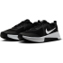 NIKE MC Trainer 3 Fitnessschuhe Herren 003 -...