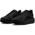 NIKE Winflo 11 GORE-TEX Weatherized Laufschuhe Damen 001...
