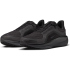 NIKE Winflo 11 GORE-TEX Weatherized Laufschuhe Herren 001...
