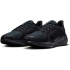 NIKE Air Zoom Pegasus 41 GORE-TEX wasserfeste Laufschuhe...
